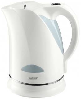 Электрочайник MPM Product HB-3079