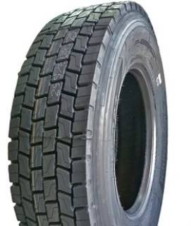 Шина Atlander ATL581 295/80 R22.5 152/149L