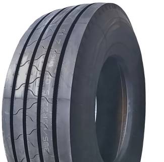 Шина Atlander ATL816 385/65 R22.5 164K