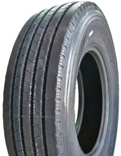 Шина Atlander ATL328 295/80 R22.5 152/149L