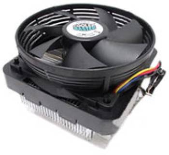 Кулер CoolerMaster DK9-9ID2A-PL-GP