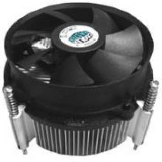 Кулер CoolerMaster CP6-9HDSA-PL-GP