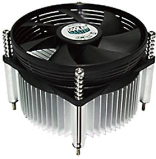 Кулер CoolerMaster CI5-9HDSF-0L-GP