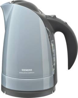Электрочайник Siemens TW 60105 V