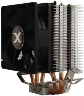Кулер Gigabyte X-power (GH-PSU11-PD)