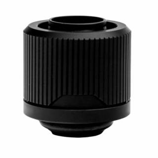 Кулер EKWB EK-Quantum Torque STC-12/16 - Black (3831109814444)