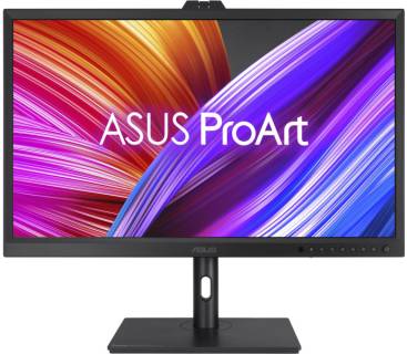 Монитор ASUS ProArt PA32DC 90LM06N0-B01I70