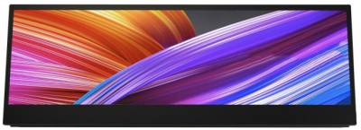 Монитор ASUS ProArt PA147CDV 90LM0720-B01170
