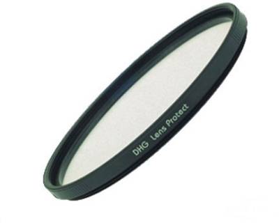 Светофильтр Marumi DHG Lens Protect 58mm