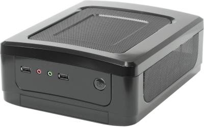 Корпус MOREX T3500-60
