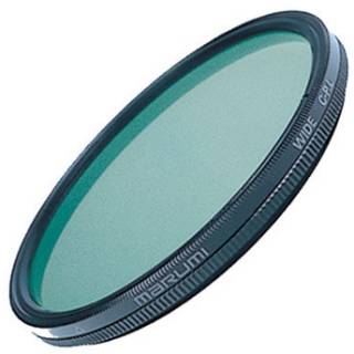 Светофильтр Marumi Circular PL MC 72mm