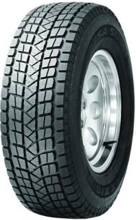 Шина Maxxis SS-01 Presa SUV 255/50 R20 109Q XL
