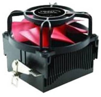 Кулер Deepcool BETA 40