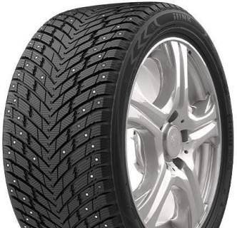 Шина ILink Wintervorhut STUD 2 225/40 R18 92T XL