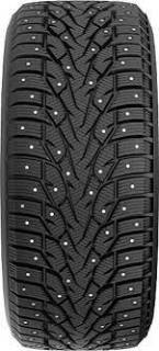 Шина ILink Wintervorhut STUD 3 235/65 R16C 121/119R