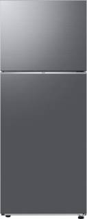 Холодильник Samsung RT42CG6000S9UA