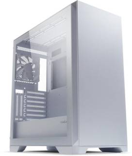 Корпус Vinga CS214W