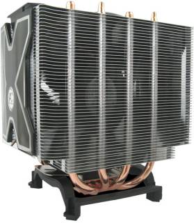 Кулер Arctic Cooling Freezer Xtreme Rev.2