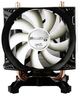 Кулер Arctic Cooling Freezer 13