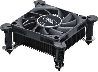 Кулер Deepcool HTPC-09