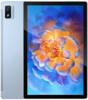 Планшет Blackview Tab 12 Pro LTE 10.1 8/128GB Twilight Blue Tab12Pro-BE/BV