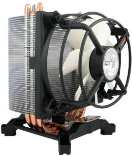 Кулер Arctic Cooling Freezer 7 Pro Rev.2
