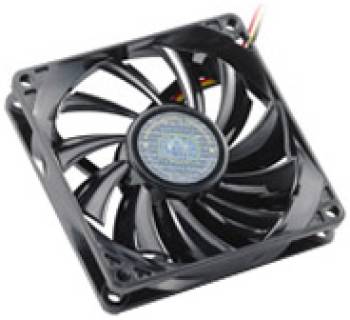 Вентилятор CoolerMaster R4-SPS-20AK-GP