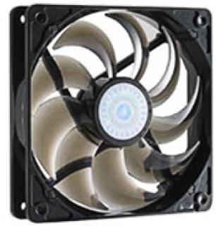 Вентилятор CoolerMaster R4-C2R-20AC-GP