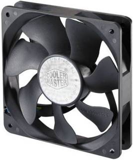 Вентилятор CoolerMaster R4-BM8S-30PK-R0