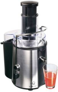 Соковыжималка Clatronic AE 3150 3150 AE
