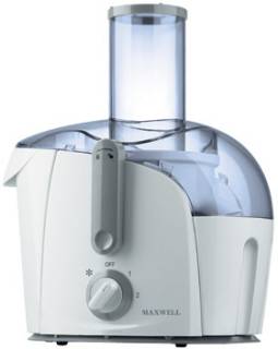 Соковыжималка Maxwell MW-1101
