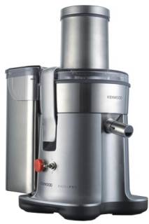 Соковыжималка Kenwood JE-880