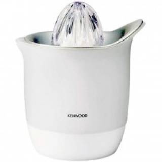 Соковыжималка Kenwood JE 270 A