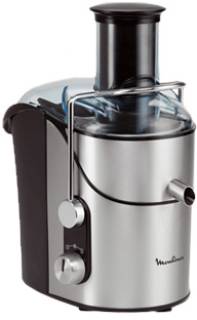Соковыжималка Moulinex JU 650