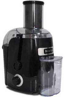 Соковыжималка Mirta JCP50