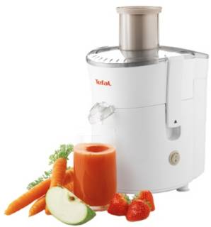 Соковыжималка Tefal ZN 2501