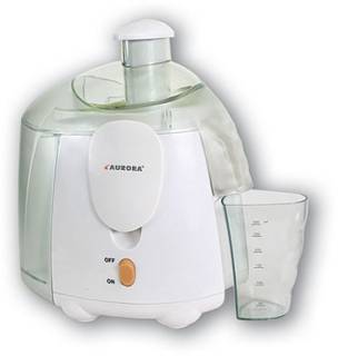 Соковыжималка Aurora 220а
