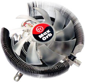 Кулер Thermaltake MaxOrb CL-P0369