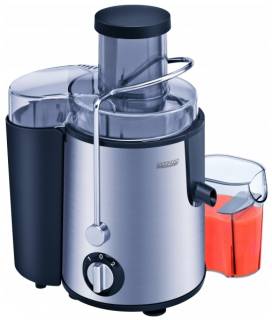 Соковыжималка MPM Product MSO-02M