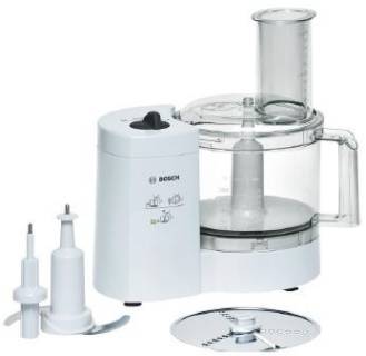 Кухонный комбайн Bosch МСМ 2150