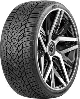 Шина ILink Snowgripper 1 255/45 R18 99W