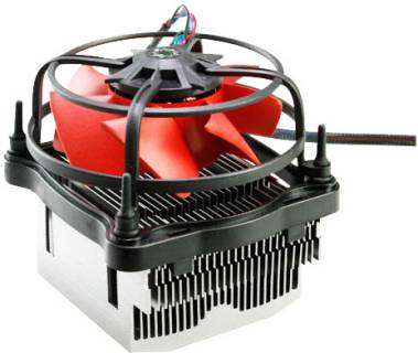 Кулер Deepcool GAMMA 50