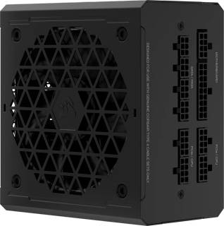 Блок питания Corsair RM750e PCIE5 (CP-9020262-EU) 750W