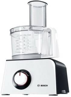 Кухонный комбайн Bosch MCM 4100