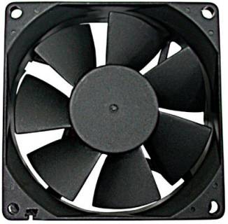 Вентилятор Titan TFD-802512Z/TC