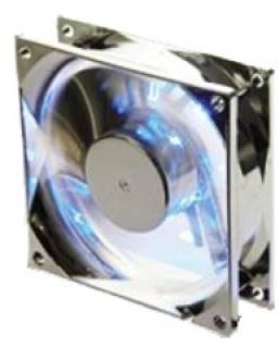 Вентилятор Titan TFD-C8025L12Z/LD2
