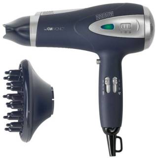 Фен Clatronic HTD 3243 Profi