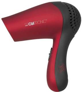 Фен Clatronic HT 3215