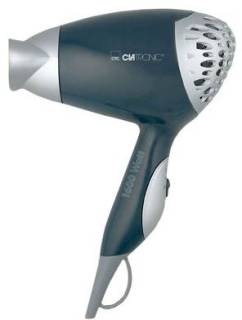 Фен Clatronic HT 2996