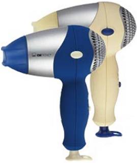 Фен Clatronic HT 2668